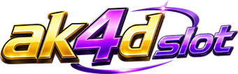 ak4d slot