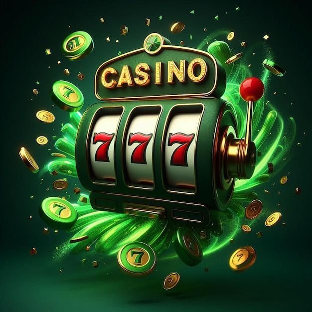 ak4d slot App 