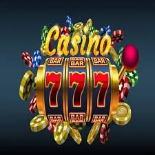 ak4d slot mobile app interface showing Liga 1 betting markets and payment options