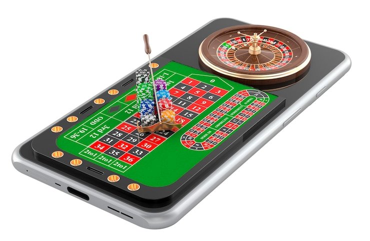 Step-by-step Android APK installation and iOS browser setup for ak4d slot