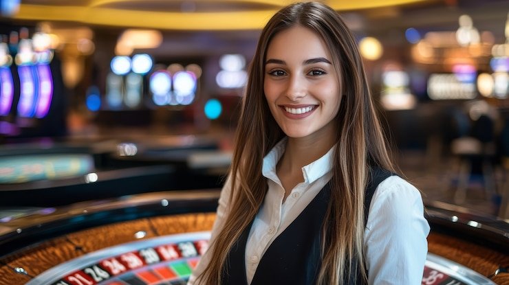 ak4d slot featured game showcase