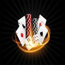 Fortune Tiger spin cost menu and payout display