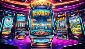 Fortune Tiger multiplier zone during bonus spins