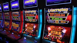ak4d slot featured game showcase